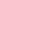 Acquarella Nail Polish, Pink A Boo