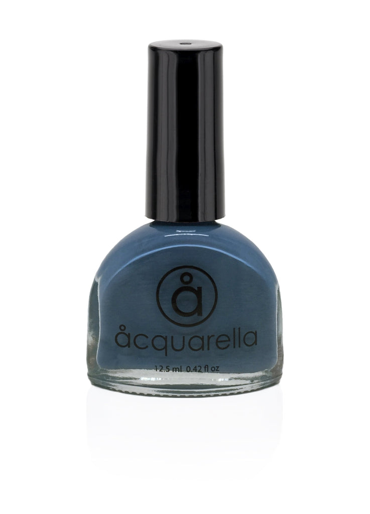 Buy Acquarella Nail Polish, Void Online at Lowest Price Ever in India |  Check Reviews & Ratings - Shop The World