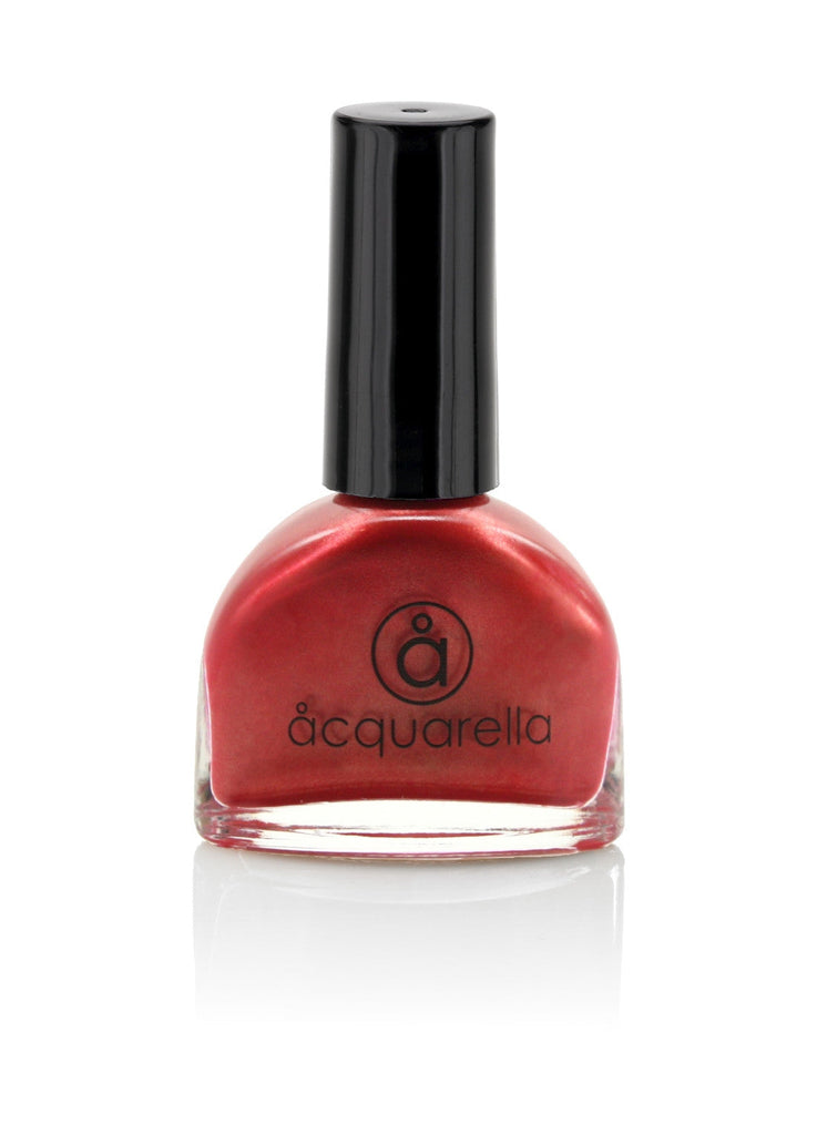 Buy Wicked : Acquarella Nail Polish, Wicked Online at Low Prices in India -  Amazon.in