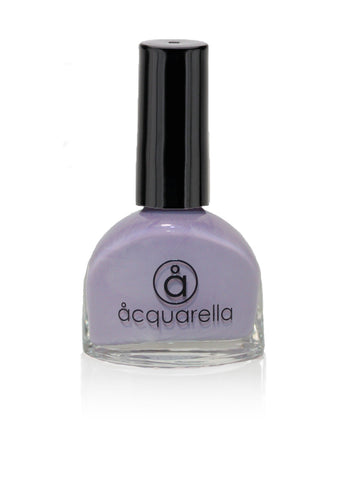 Acquarella Bottle Photo of Persnickety