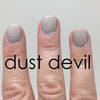 Acquarella Nail Polish, Dust Devil