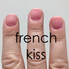 Acquarella Nail Polish, French Kiss